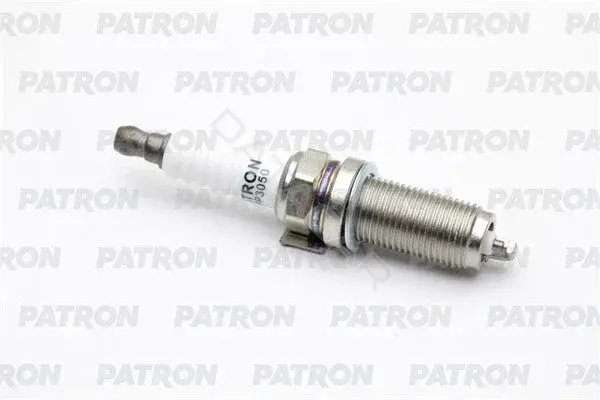 Свечи зажигания PATRON SPP3050
