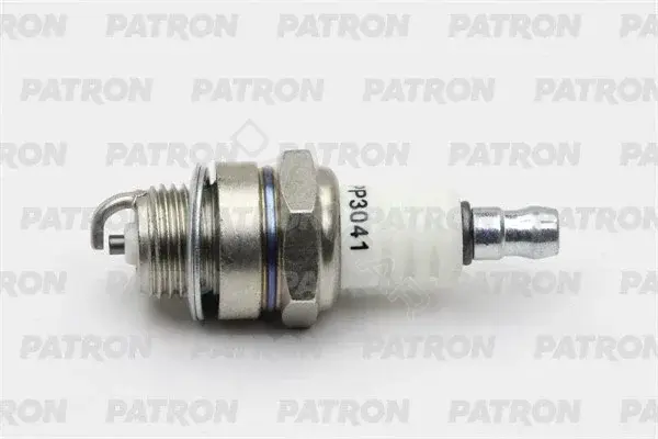 Свечи зажигания PATRON SPP3041