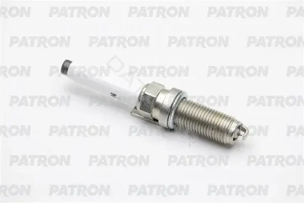 Свечи зажигания PATRON SPP149I