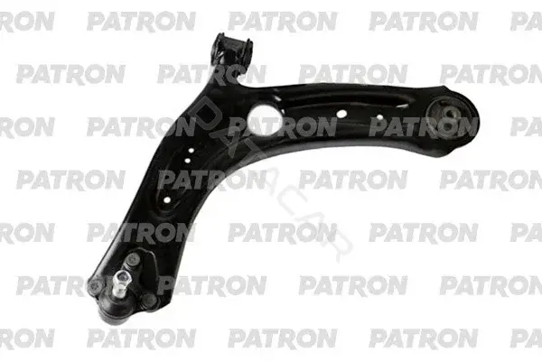 Рычаги PATRON PS50573L