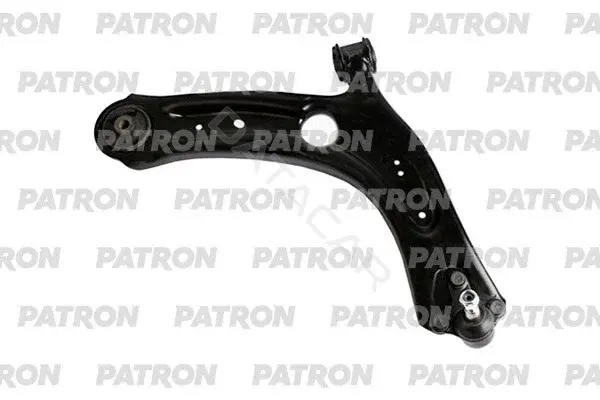 Рычаги PATRON PS50573R