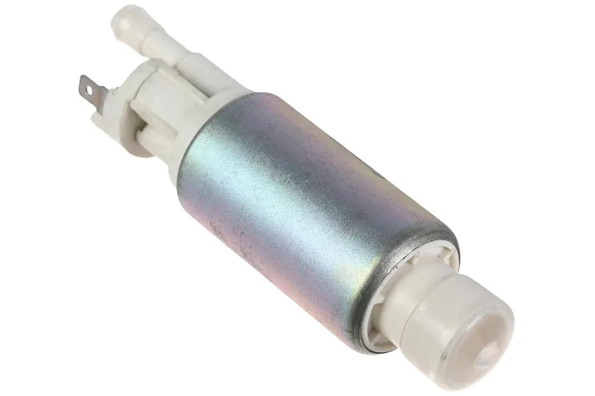 Топливный насос STELLOX 10-01195-SX