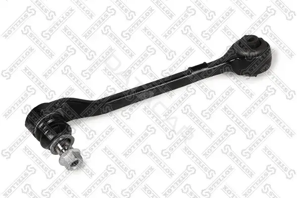 Рычаги STELLOX 57-04063-SX