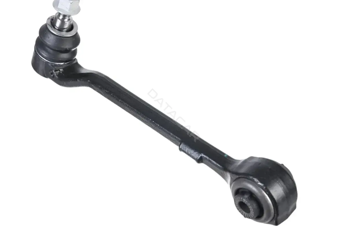 Рычаги STELLOX 57-04064-SX