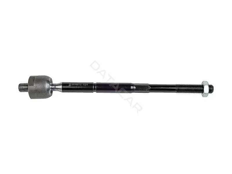Рулевая тяга STELLOX 55-02729-SX
