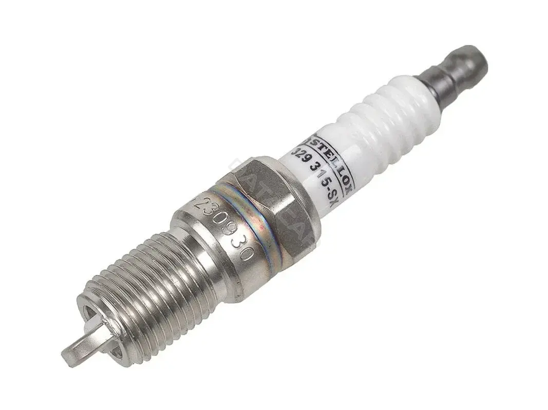Свечи зажигания STELLOX 329315-SX