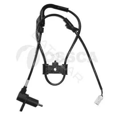 Датчик АБС OSSCA 12184