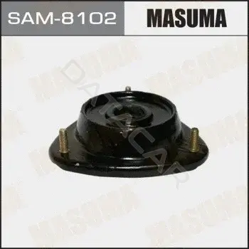 Опора амортизатора MASUMA SAM-8102