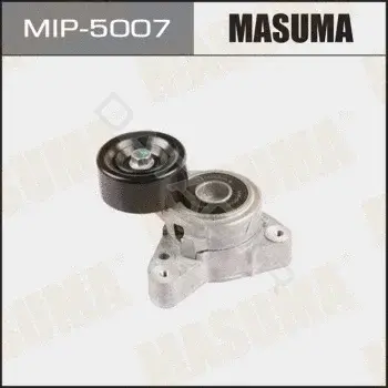 Натяжитель ремня генератора MASUMA MIP-5007