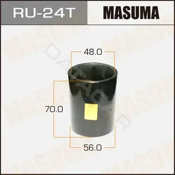 Съемники MASUMA RU-24T