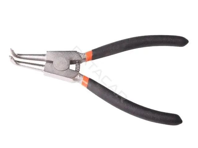 Съемники STARTUL PRO605004