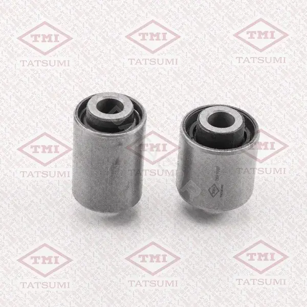 Втулка сайлентблока TATSUMI TEF1037
