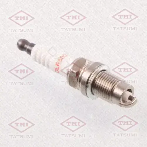 Свечи зажигания TATSUMI THS1010