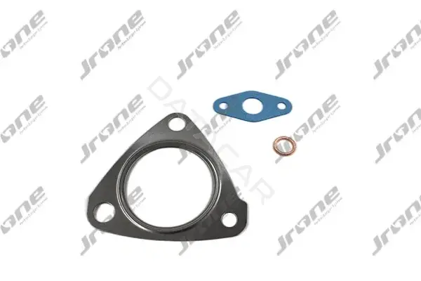 Монтажный комплект турбины Jrone 2090-010-188
