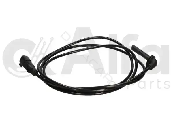 Датчик АБС Alfa e-Parts AF00911