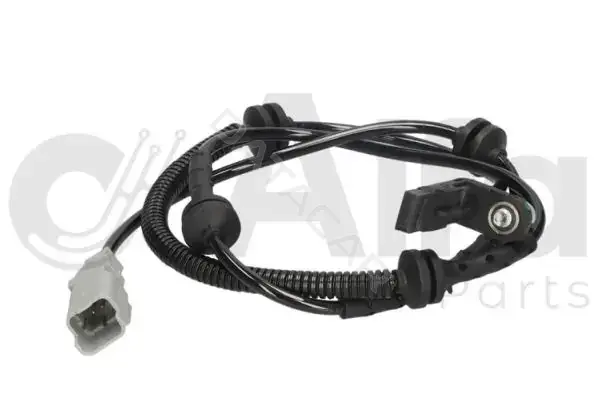 Датчик АБС Alfa e-Parts AF00955