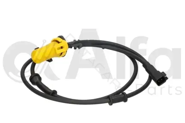 Датчик АБС Alfa e-Parts AF01935