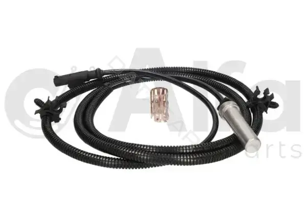 Датчик АБС Alfa e-Parts AF03927