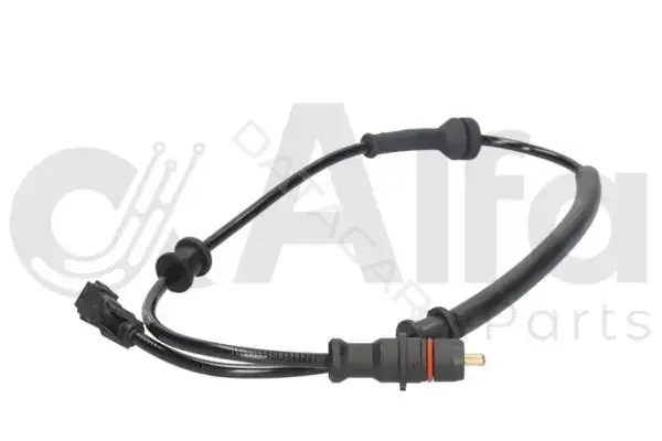 Датчик АБС Alfa e-Parts AF04927