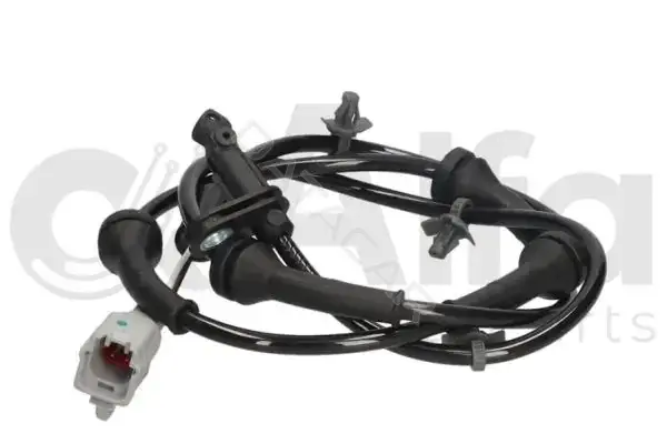 Датчик АБС Alfa e-Parts AF05557