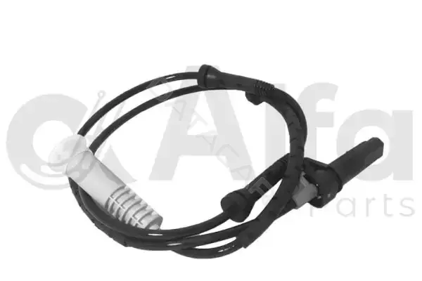 Датчик АБС Alfa e-Parts AF08333
