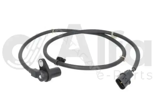 Датчик АБС Alfa e-Parts AF08388