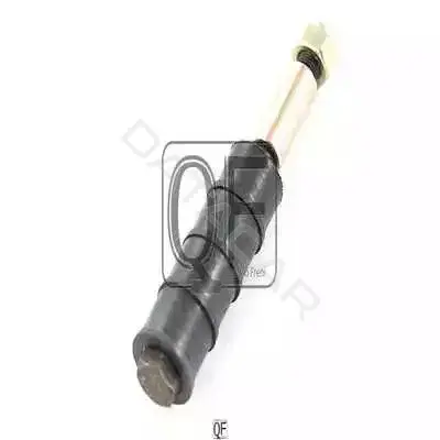 Стойки стабилизатора QUATTRO FRENI QF13D00002