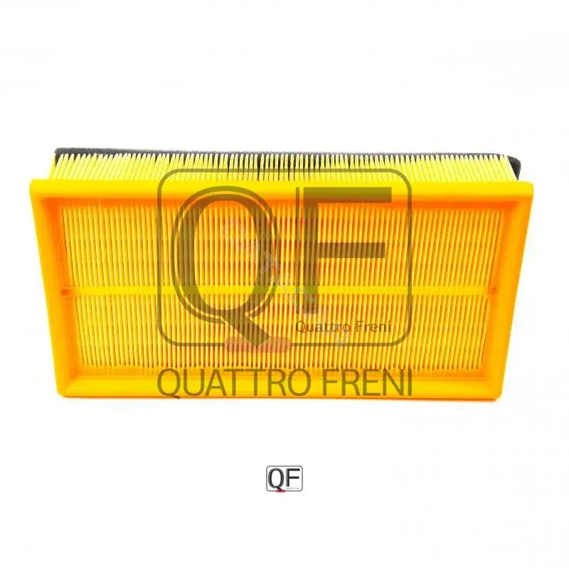 Воздушный фильтр QUATTRO FRENI QF36A00222