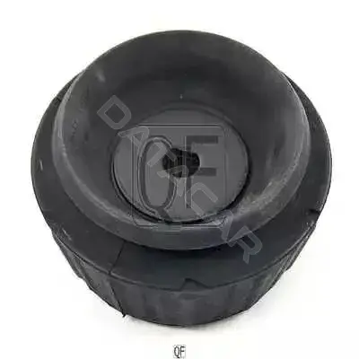 Опора амортизатора QUATTRO FRENI QF42D00030