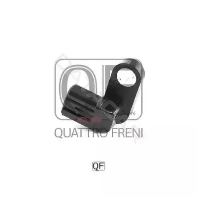 Датчик АБС QUATTRO FRENI QF60F00008