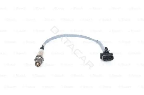Лямбда-зонд BOSCH 0258986752