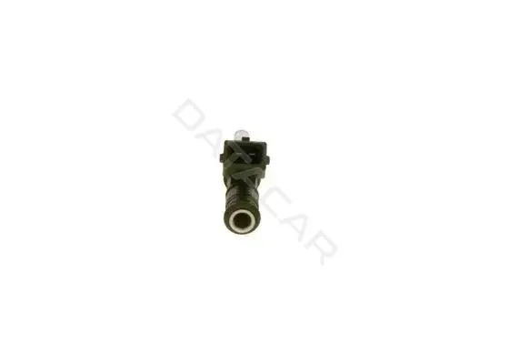 Форсунки BOSCH 0280158124