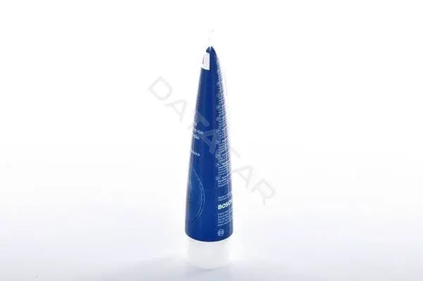 Смазка BOSCH 5000000150