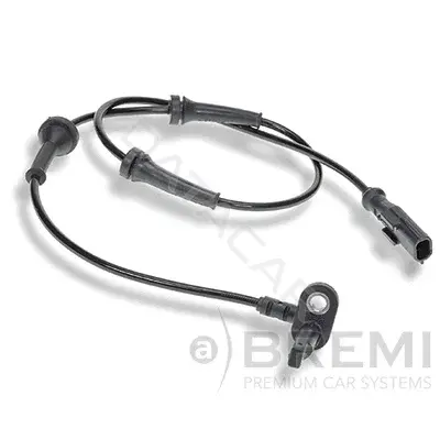 Датчик АБС BREMI 51463