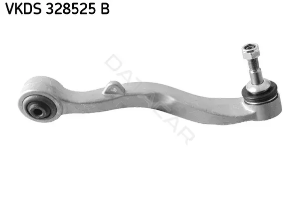 Рычаги SKF VKDS328525B