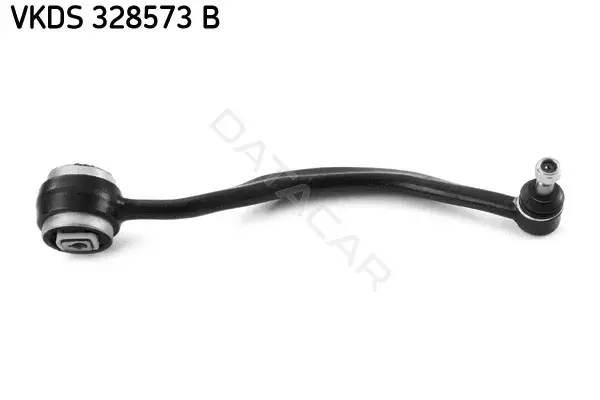 Рычаги SKF VKDS328573B