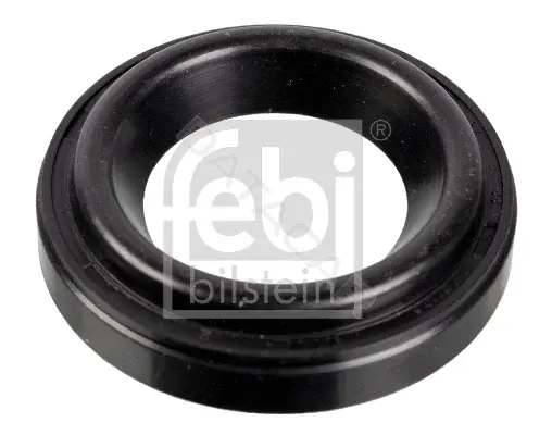 Сальник коленвала FEBI 106402