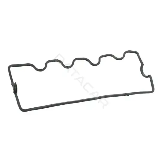 Прокладка клапанной крышки AUTOPA-BAPMIC BF0425420047