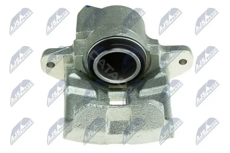 Суппорт тормозной NTY HZP-RE-010