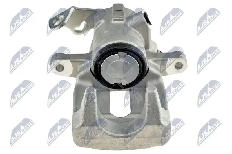 Суппорт тормозной NTY HZT-CT-009