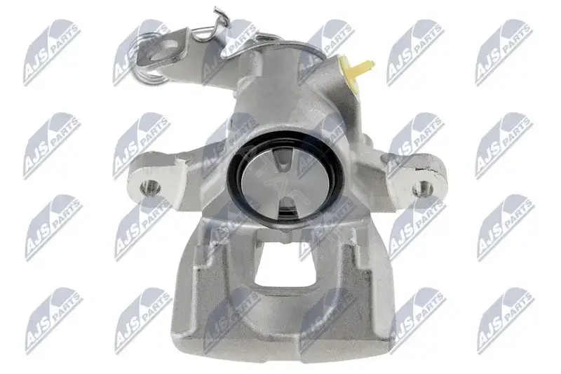 Суппорт тормозной NTY HZT-CT-017