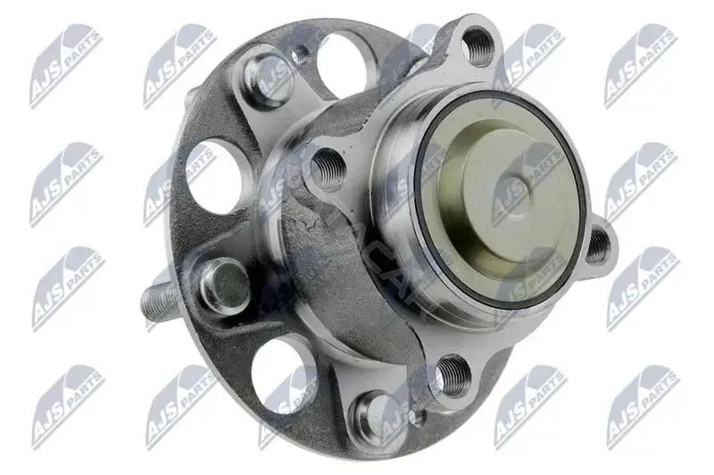 Подшипник ступицы NTY KLT-HD-081