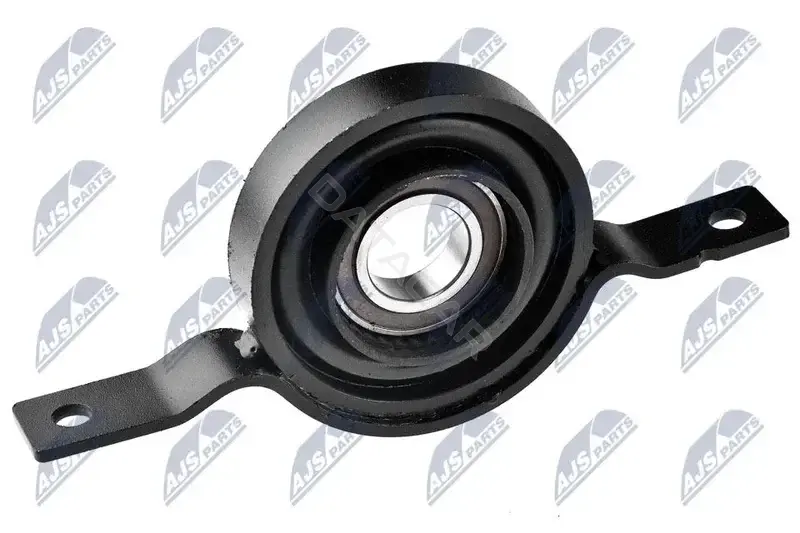Подвесной подшипник NTY NLW-LR-007