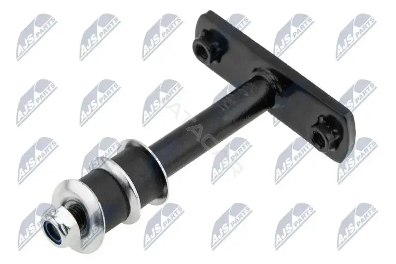 Стойки стабилизатора NTY ZLP-MS-038