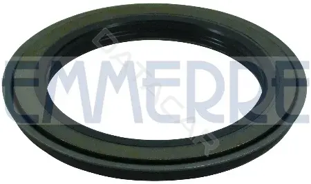 Сальник коленвала EMMERRE 101551