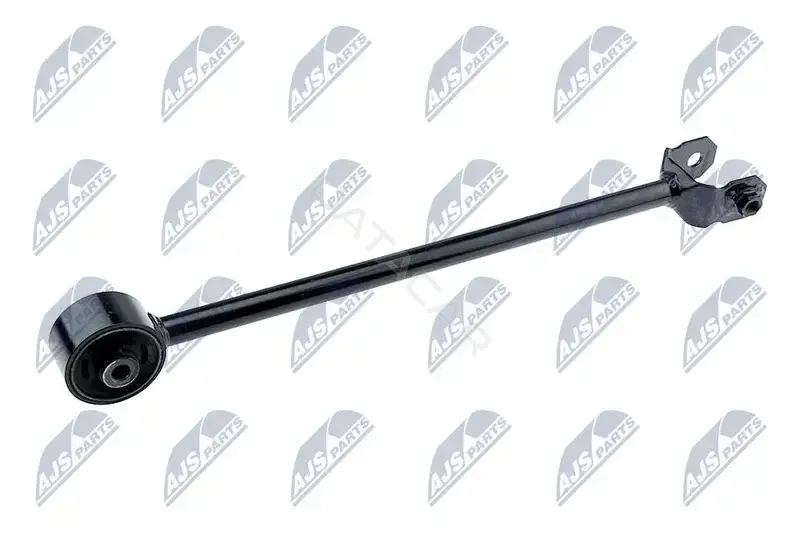 Рычаги NTY ZWT-KA-319