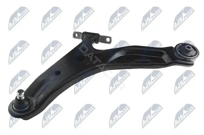Рычаги NTY ZWD-HY-540