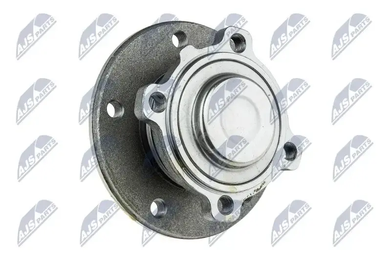 Подшипник ступицы NTY KLP-BM-014