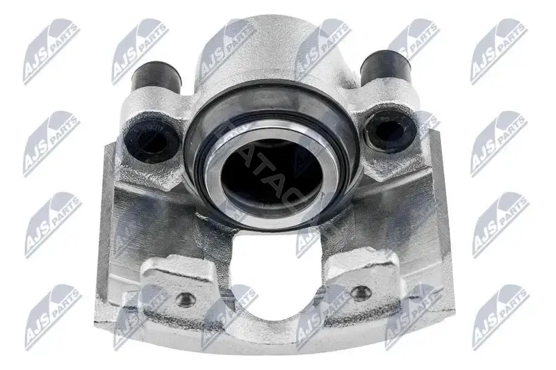 Суппорт тормозной NTY HZP-FR-030