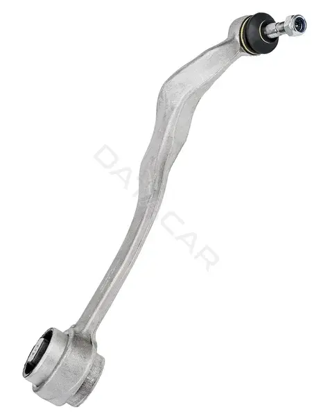 Рычаги ZentParts Z24438
